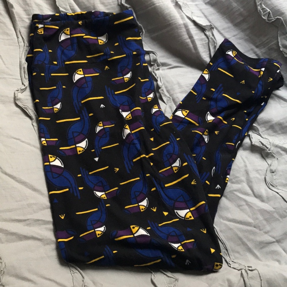 Leggings